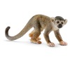 Zvířátko - opice SCHLEICH