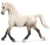 Zvířátko - arabská klisna SCHLEICH
