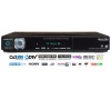 Satelitní přijímač Mascom MC 5301CRHDCI-PVR