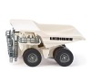SIKU Super - Liebherr T264