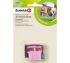 Svět přírody - jezdecký set SCHLEICH