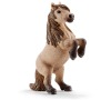 Zvířátko - hřebec mini Shetty SCHLEICH