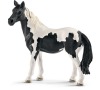 Zvířátko - kobyla Pinto SCHLEICH