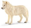 Zvířátko - vlk arktický SCHLEICH