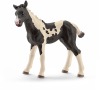 Zvířátko - hříbě Pinto SCHLEICH