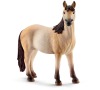 Zvířátko - klisna Mustang SCHLEICH