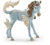 Eyelino královské hříbě SCHLEICH