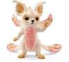 Medvídek od Iloris SCHLEICH