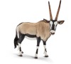 Zvířátko - antilopa Oryx SCHLEICH