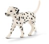 Zvířátko - dalmatin pes SCHLEICH