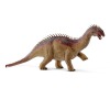 Prehistorické zvířátko - Barapasaurus SCHLEICH