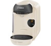 Espresso Bosch Tassimo TAS1257 Vivy