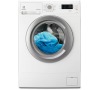 Pračka Electrolux EWS1274SAU