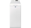 Pračka Electrolux EWT1264IDW