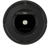 Robotický vysavač iRobot Roomba 876