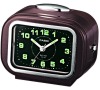 Budík Casio TQ 367-5 (107)