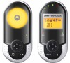 Dětská chůvička Motorola MBP 13B