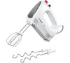 Ruční šlehač Bosch MFQ22100