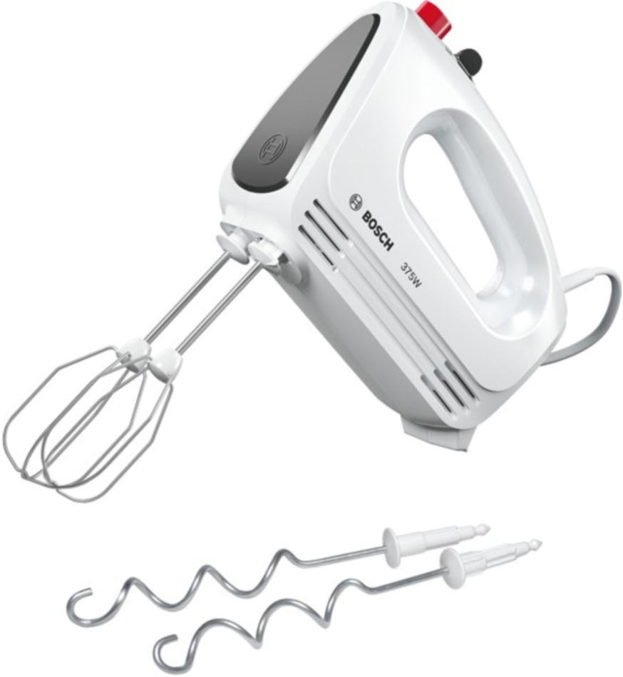 Ruční šlehač Bosch MFQ22100