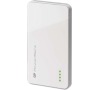 Power bank GP 511PB 1800mAh bílý