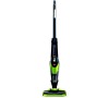 Vysavač Bissell 1311N MultiReach Ion Plus 25,2V
