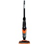 Vysavač Bissell 11312N MultiReach Ion 18V