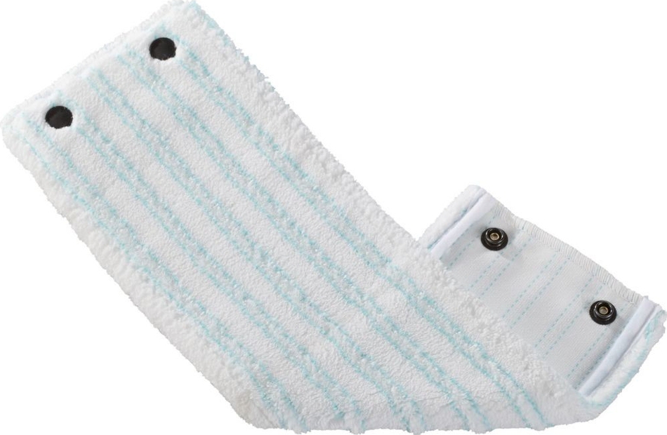Náhrada k mopu TWIST Micro Duo M LEIFHEIT