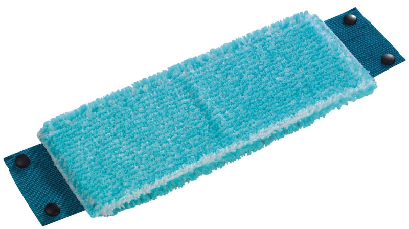 Náhrada k mopu TWIST Extra soft LEIFHEIT