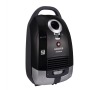 Vysavač Hoover AT70_AT65011 Athos