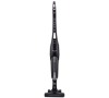 Vysavač Hoover ATL18BS 011 Athen