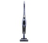 Vysavač Hoover ATV324LD 011 Athen Evo