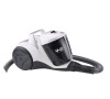 Vysavač Hoover BR71_BR10011 BREEZE
