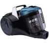 Vysavač Hoover BR71_BR30011 BREEZE