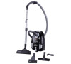 Vysavač Hoover SL71_SL20011 SPACE EXPLORER