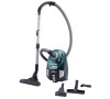 Vysavač Hoover SL71_SL70011 SPACE EXPLORER