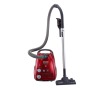 Vysavač Hoover SN70/SN75011 Sensory