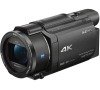 Videokamera Sony FDR-AX53B, 4K