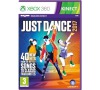 Hra Ubisoft Xbox 360 Just Dance 2017