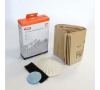 Filtr VAX 1-1-125401-00