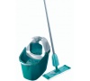 Sada TWIST SYSTEM Extra Soft LEIFHEIT