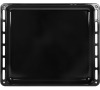 Plech hlub. k POC 828 Philco