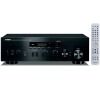 AV receiver Yamaha R N402 (D) BLACK