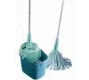 Mop set Leifheit 55400 Twister