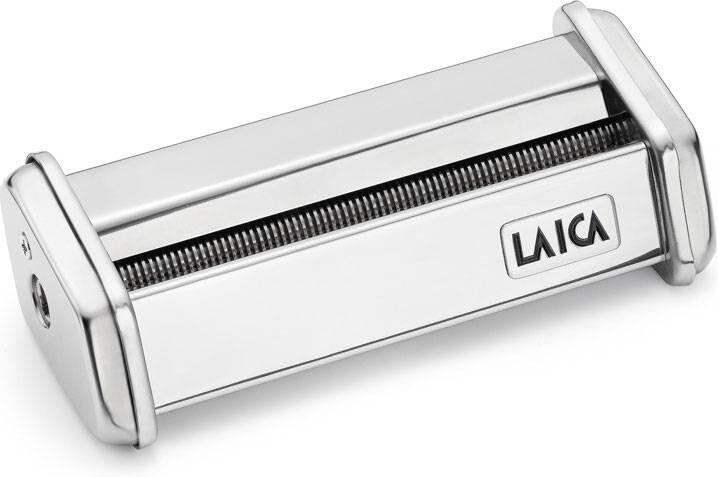 Laica Vyměnitelný nástavec na těstoviny cappellini APM003