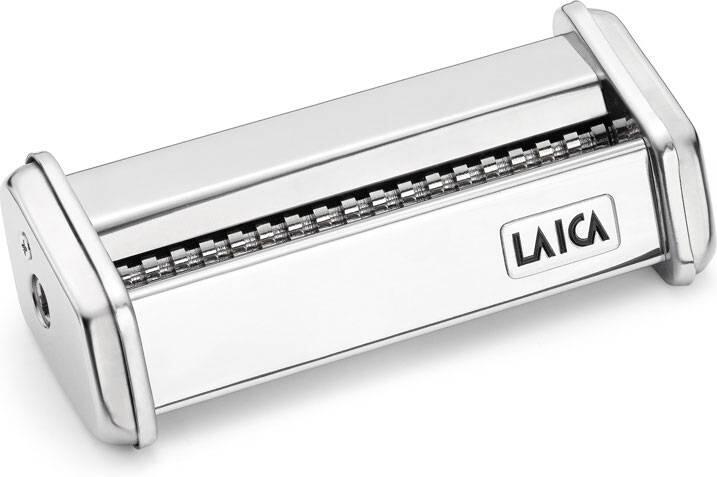 Vyměnitelný nástavec na těstoviny LAICA APM004