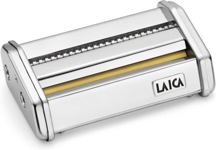 Nástavec na těstoviny LAICA APM006