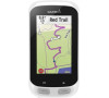 Navigace Garmin Edge 1000 Explore PRO