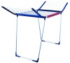 Suk na prdlo LEIFHEIT Pegasus 180 Solid Plus