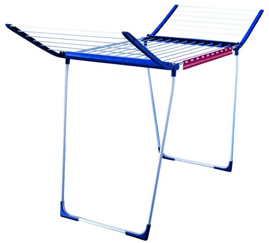 Sušák na prádlo LEIFHEIT Pegasus 180 Solid Plus