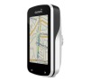 Navigace Garmin Edge 820 Explore